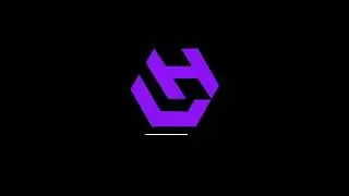 Logo animation company |  Video animation  | After Effects