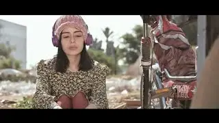 Aicha Attia - Ya Ness | عائشة عطية - يا ناس ( Clip Officiel)