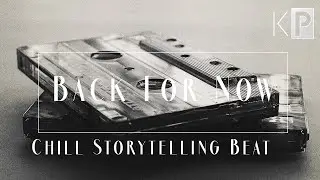 Chill Storytelling Type Beat 2020 | 