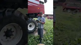 Чертеж инженеру