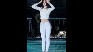 161023 부산원아시아페스티벌 에이핑크 (Apink) 손나은 (Naeun) 직캠 내가 설렐 수 있게 Only one by Spinel