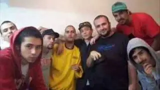 Cuarto Universo-Cuanto me das