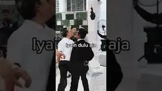 Karyawan Lemes