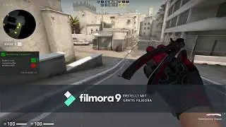 GG SpiCe.Team
