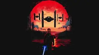 Jarod - Jedi (Version originale)