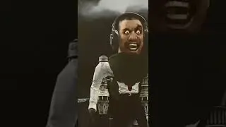 Вантузмен вернулся! 