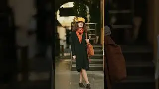 Проект Незнакомцы. Вопросы незнакомым людям СПб