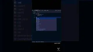 Python program to demonstrate function| Functions in Python| 