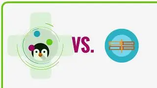 KVM VPS Web Hosting - Hostinq1.com