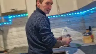 Женя молодец/ всё работает отлично 👍