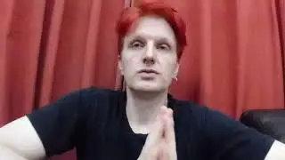 O que é Subcultura Gótica?