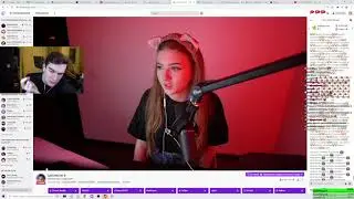 Гаечка: 