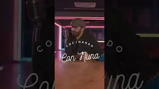 El ingrediente principal de mis habichuelas favoritas es una cosita de amor #RadioGüira #shorts