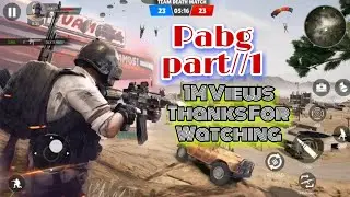 How To Play PUBG With VPN | How To Use PUBG With VPN | PUBG Banned in Pakistan | PUBG Ban |