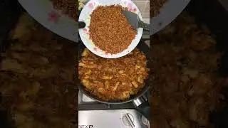очень вкусно
