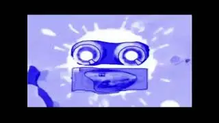 REUPLOAD SEIZURE WARNING Preview 2 has a virus