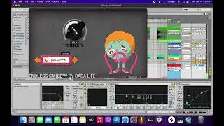 Best Plugin For Epic Buildups and Transitions Ableton/FL Studio/Logic