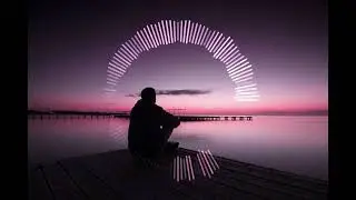 Liquid Drum & Bass Type Beat - 