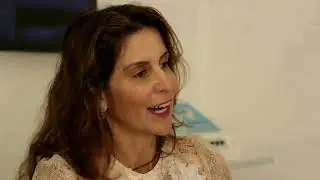 Workshop Revitalize - Estética Facial e Corporal