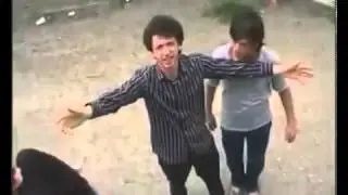 Прикол!Мальчик или девочка..