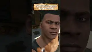 💩Проверка деталей в ГТА 5 №23 #shorts #gta #gta5 #юмор