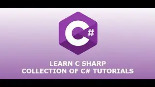 What is Aggregation , Association and Composition | class relationship in c#