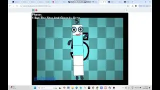 Uncannyblocks band Sebfx different (1-10)
