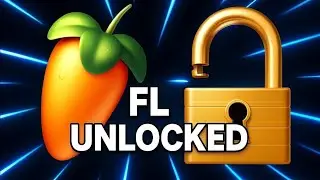 FL Studio 25 Latest version | All Plugin Edition Download | FL Studio v25.1.0.4868 🤯
