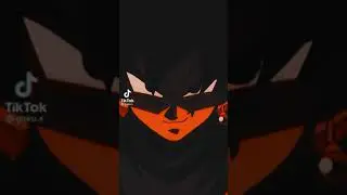 Evil empire x 5 tint Tiktok edits compilation