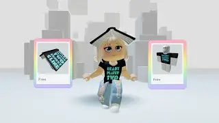 Get this Ready Player Two Book hat & Clothing 😍😋