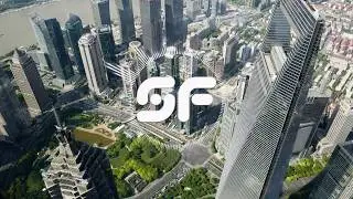Cloud 41 - Back To You (Clay)