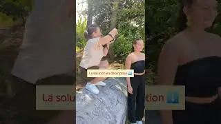 Tes photos produit ne permettent pas à tes clients de se projetter