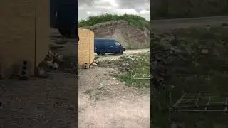 Дубки
