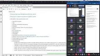 ProgCPP 2024-08-23 Intro Python