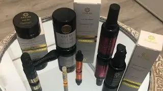OKOKO Cosmétiques / Une Marque - Une Pépite