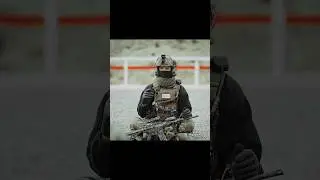 Soldiers Of ALLAH | Power Of Islam 
