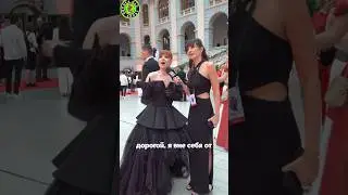 Как Юлия Савичева ругается на мужа ! #чтоузналаалла #юлиясавичева