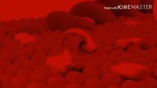 Samsung Logo Balls In Pomkad Lopid Major 3