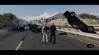 You’re Coming With Me!