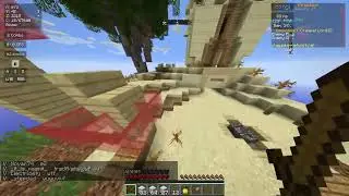 They Said You Can't Beat A Godbridger