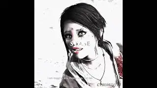 We born to die - DMC edit #dante #vergil #dmc #dmc5 #edit #edits #gmv #gameedit #gameediting