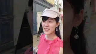 How Japan is Actually Racist