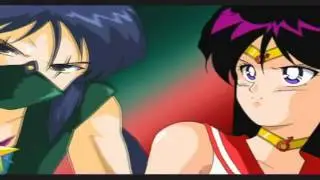 The Supreme Earth Power ( english sub ) ( HD please)