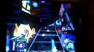 Radio Song 100% FC Expert