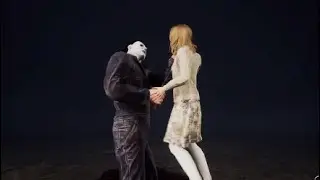 Dead By Daylight — All Mori’s On Laurie Strode
