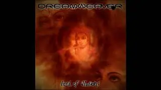 Dreamweaver – Lord Of Illusions (FULL ALBUM), 1998