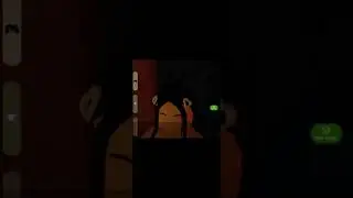Escape Mr. Evil Ghost Facility | roblox obby game