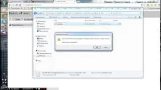 Photon Cloud: создание онлайн игры - Урок 4(Php)
