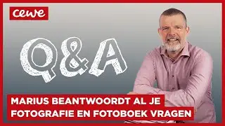 Webinar: Vraag en Antwoord 21 juni 2022