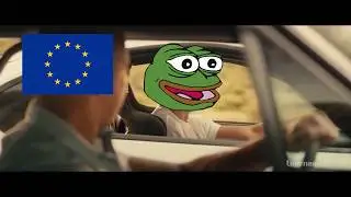article13.movtona